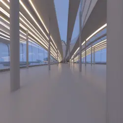 پکیج آموزش تری دی مکس ( Autodesk 3ds Max Complete Training )