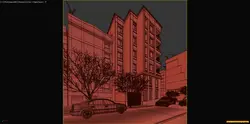 پکیج آموزش تری دی مکس ( Autodesk 3ds Max Complete Training )