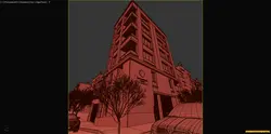 پکیج آموزش تری دی مکس ( Autodesk 3ds Max Complete Training )