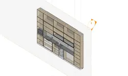 پکیج آموزش طراحی آشپزخانه و کابینت ( Kitchen Design )