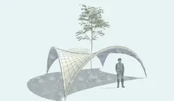 پکیج آموزش اسکچاپ ( Sketchup Complete Training )