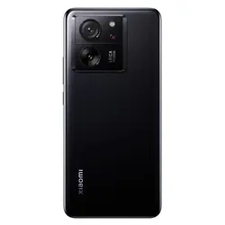 گوشی شیائومی 13 تی پرو 256 گیگ رم 12 | Xiaomi 13T Pro
