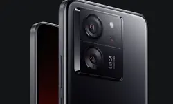 گوشی شیائومی 13 تی پرو 256 گیگ رم 12 | Xiaomi 13T Pro