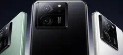 گوشی شیائومی 13 تی پرو 256 گیگ رم 12 | Xiaomi 13T Pro