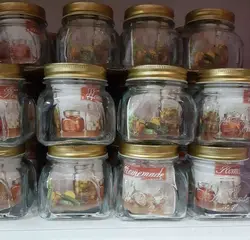 بانکه تکی