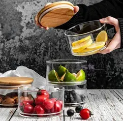 برج تنقلات و کندی باکس