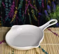 تابه تخم مرغ سرامیکی