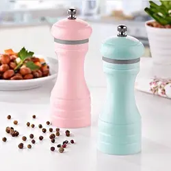 فلفل ساب کوچک کد 2560