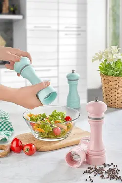 فلفل ساب بزرگ کد 2561