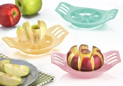 کاتر سیب کد 391