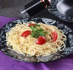 سالاد خوری سرامیکی تکی