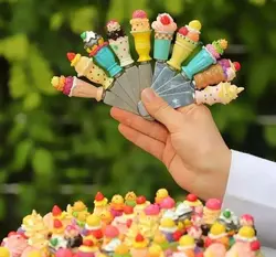 کارد پنیر فانتزی