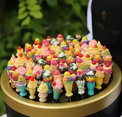 کارد پنیر فانتزی