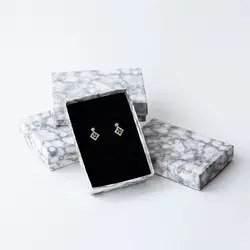 جعبه ست مرمر