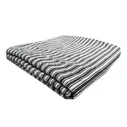 دستمال سفره پارچه ای نوع 3