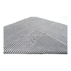 دستمال سفره پارچه ای نوع 3