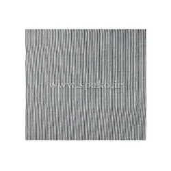 دستمال سفره پارچه ای نوع 3