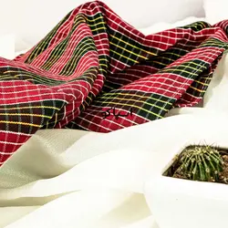 سفره نان سنتی طرح خرده نبات