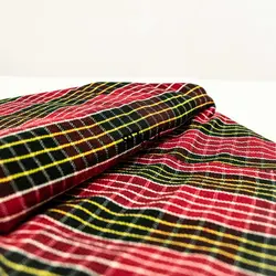 سفره نان سنتی طرح خرده نبات