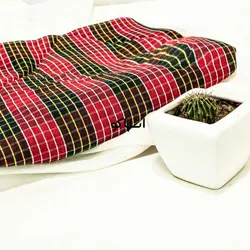 سفره نان سنتی طرح خرده نبات