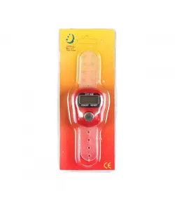 صلوات شمار دیجیتالی