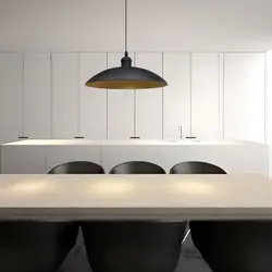 لوستر آویز قطر 33