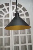 لوستر آویز مدرن 20