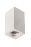 فریم گچی مکعبی
