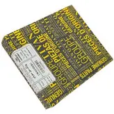 پولک میل سوپاپ ال90 و ساندرو و استپ وی و مگان 1600 اصلی درجه1 T.ONE رنو رومانی