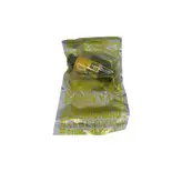 فندک کامل ال90 و ساندرو و استپ وی وارداتی اصلی تیوان قطعه T.ONE رنو رومانی