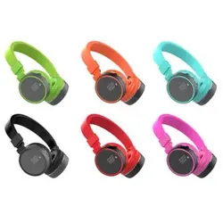 هدفون -هدست مدل  6788Mheadset wireless 6788m