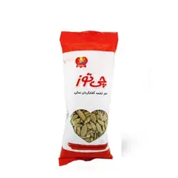 مغز تخمه