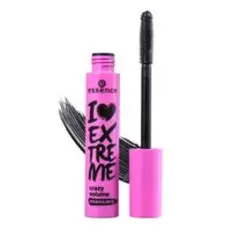 ریمل  حجم دهنده اسنس Mascara essence