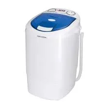 مینی واش نیاک