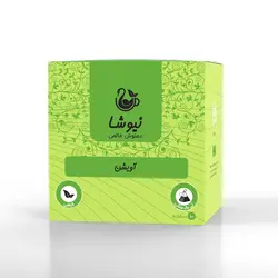 دمنوش آویشن نیوشا (10ساشه)