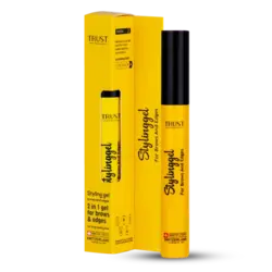 ژل لیفت ابرو تراست