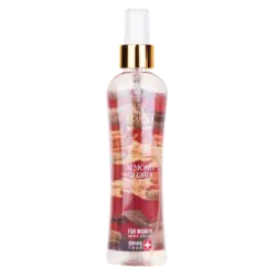 بادی میست زنانه تراست مدل Almond Gloria حجم 200 میلی لیتر