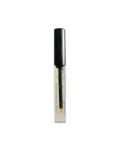 محلول روغن تقویت مژه ۴mil