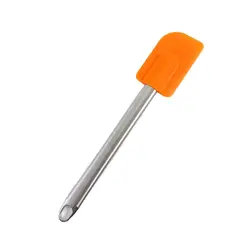 لیسک آشپزی دسته استیل