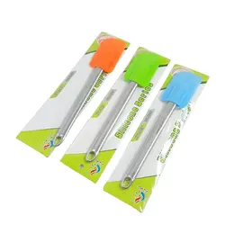 لیسک آشپزی دسته استیل