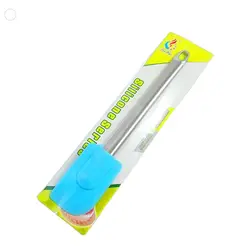 لیسک آشپزی دسته استیل