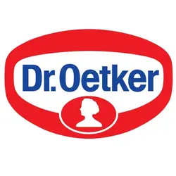 خمیر مایه دکتر اوکتر 3 عددی (تک و عمده)