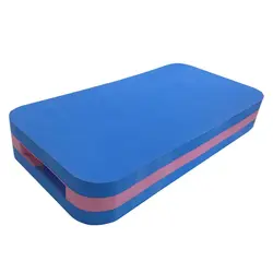 استپ یوگا و ایروبیک تک و عمده