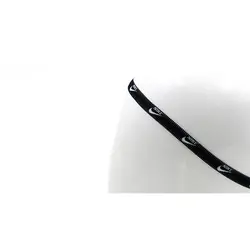 هدبند ورزشی مدل نایک NIKE شش عددی تک و عمده