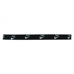 هدبند ورزشی مدل نایک NIKE شش عددی تک و عمده