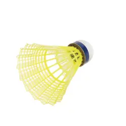 توپ بدمینتون فاکس Target 980