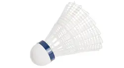 توپ بدمینتون فاکس  یک عددی