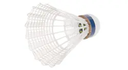 توپ بدمینتون فاکس  یک عددی