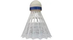 توپ بدمینتون فاکس  یک عددی