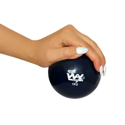 توپ شنی بدنسازی وکس اسپورت 1 کیلوگرم